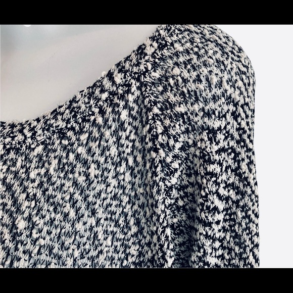 Aeropostale Knit Top - Picture 5 of 10